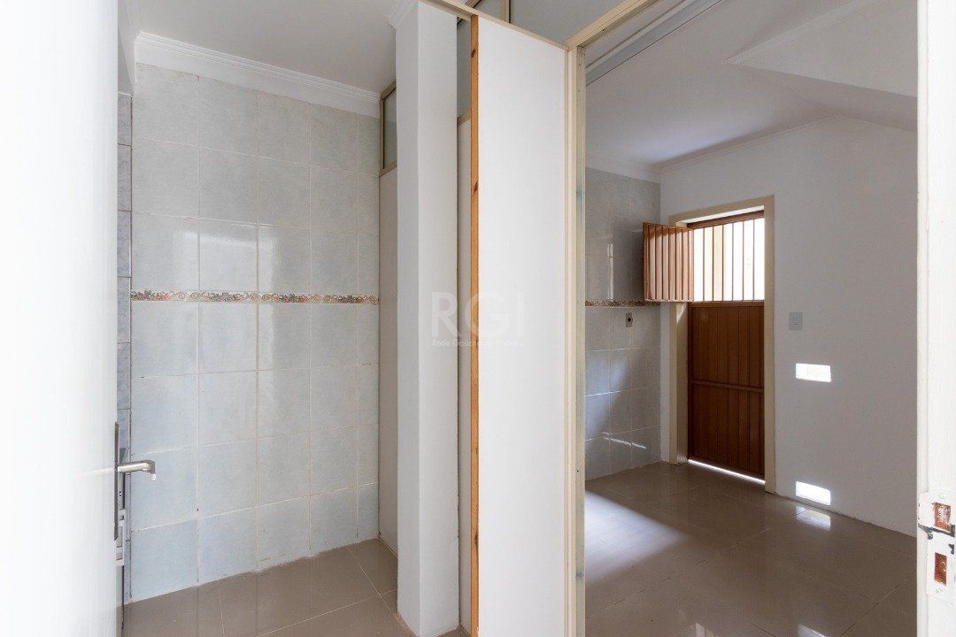 Prédio Inteiro, 215 m² - Foto 16