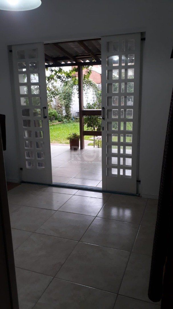 Casa, 3 quartos, 111 m² - Foto 11