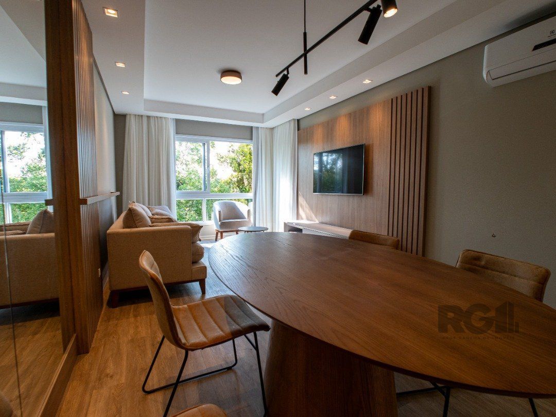 Apartamento, 2 quartos, 77 m² - Foto 9