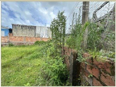 Terreno à venda, 660m² - Foto 11