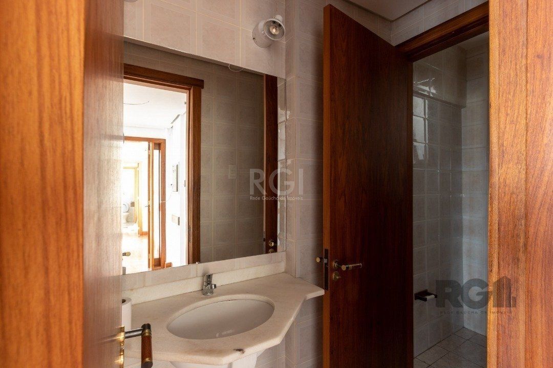 Sala-Conjunto - Foto 12