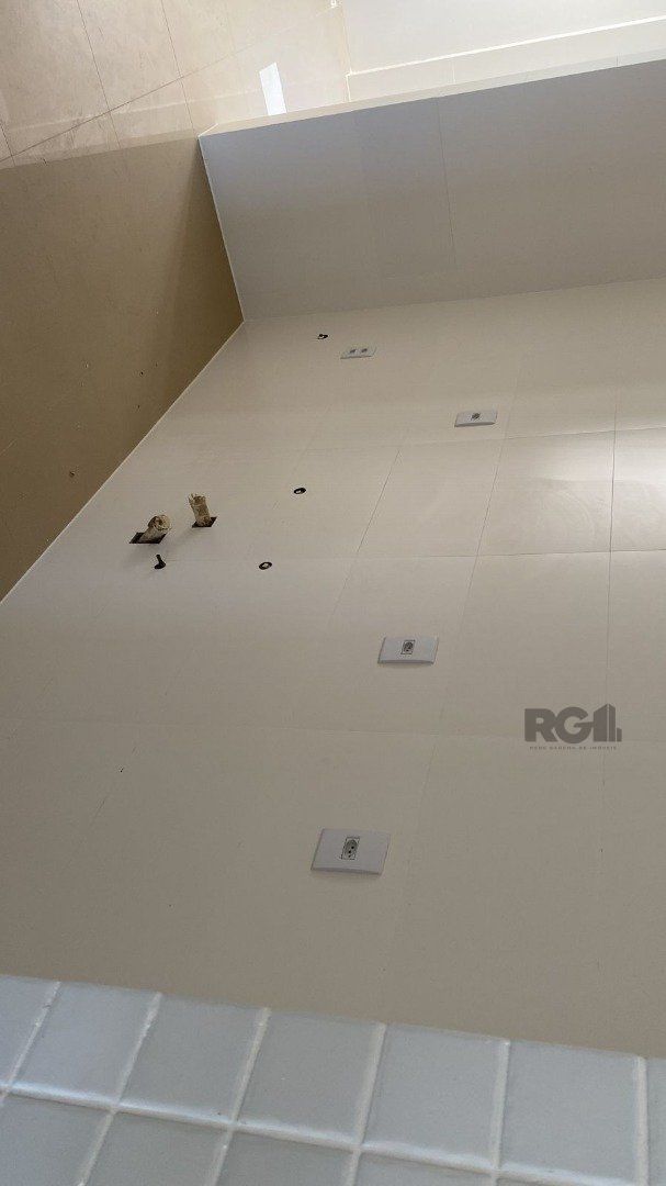 Apartamento, 2 quartos, 90 m² - Foto 7