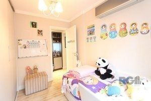 Apartamento, 3 quartos, 106 m² - Foto 4