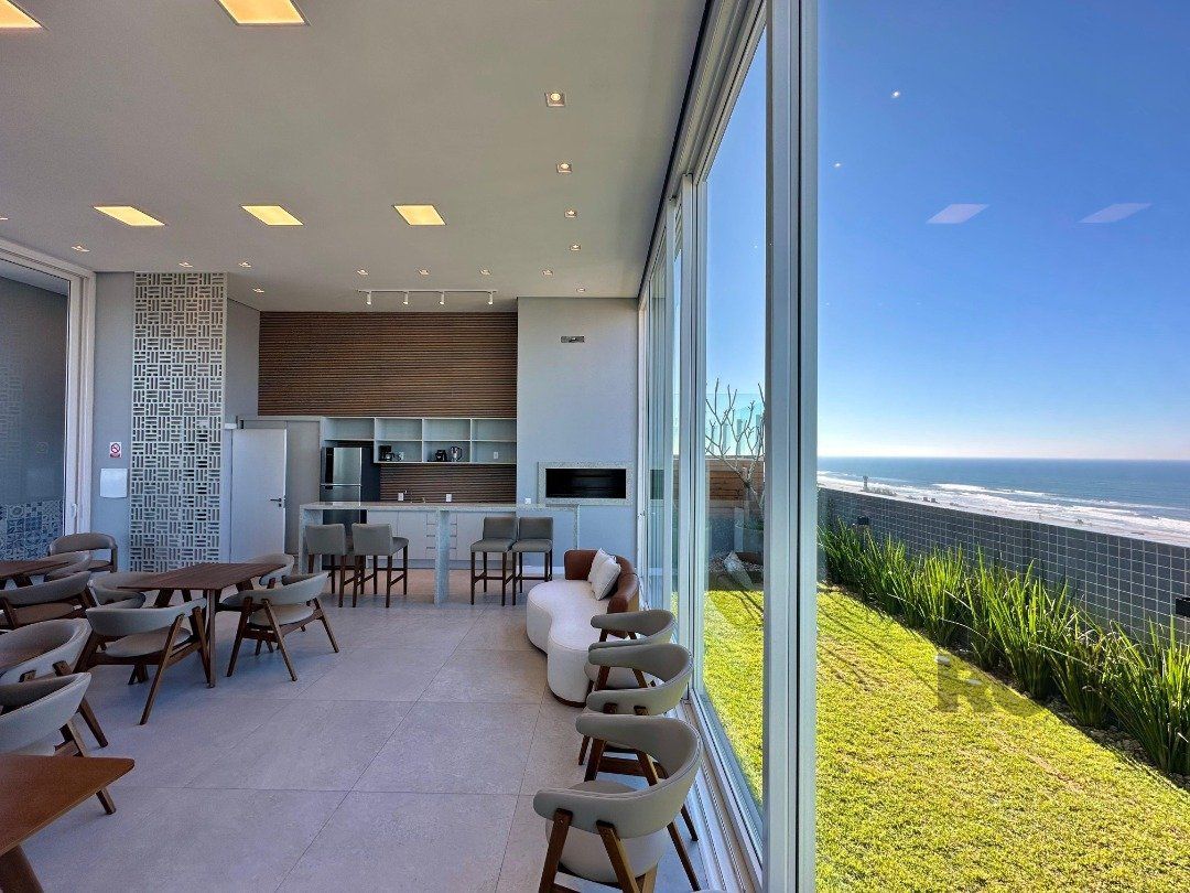 Apartamento à venda com 3 quartos, 92m² - Foto 26