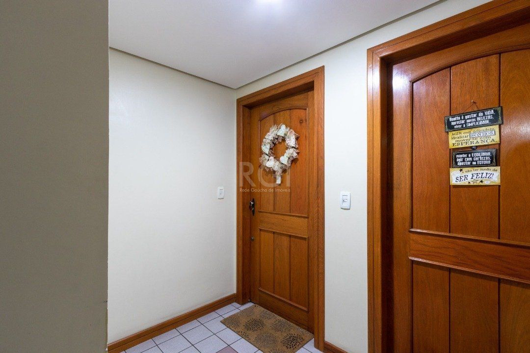Apartamento à venda com 3 quartos, 104m² - Foto 33