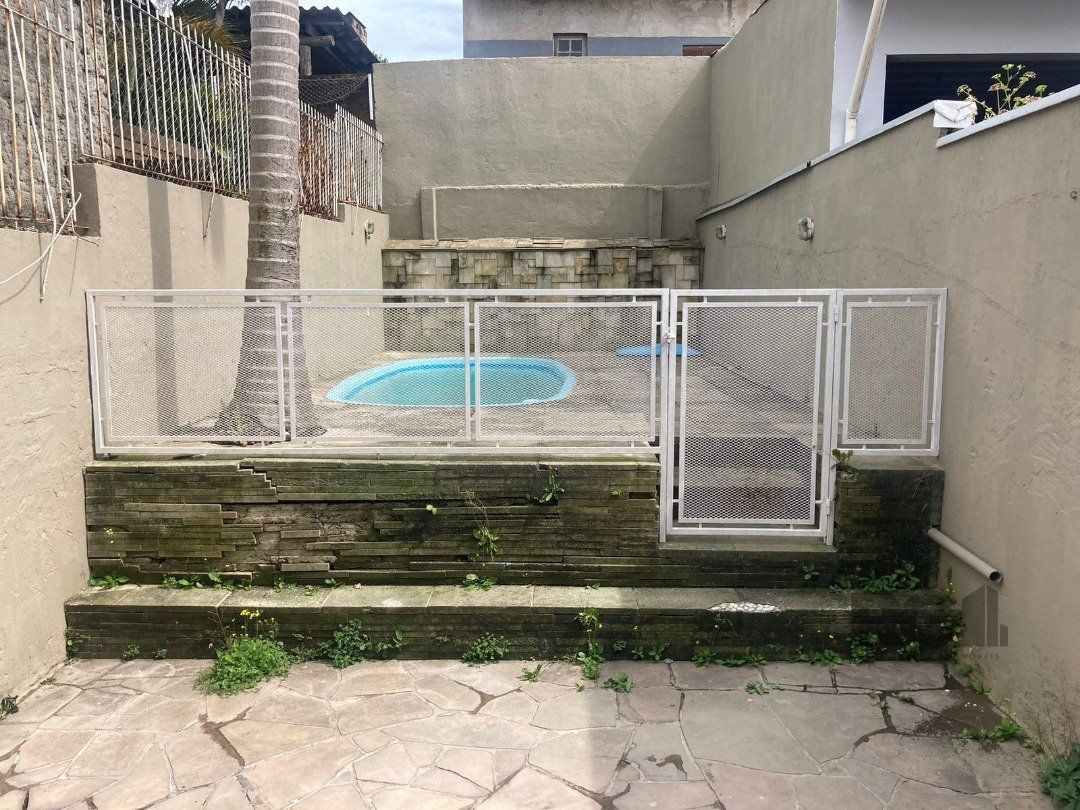Casa, 2 quartos, 148 m² - Foto 8