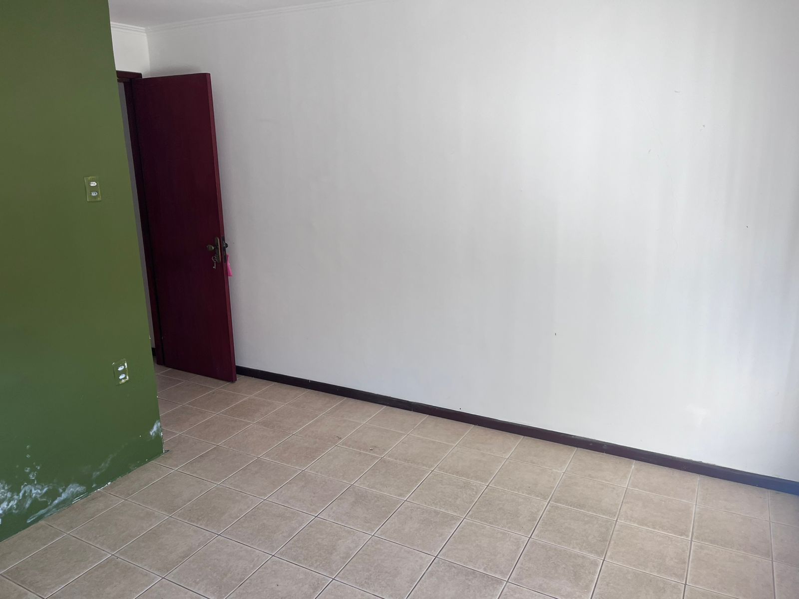Casa, 2 quartos, à venda, 100 m², Aberta dos Morros - Porto Alegre — foto 4