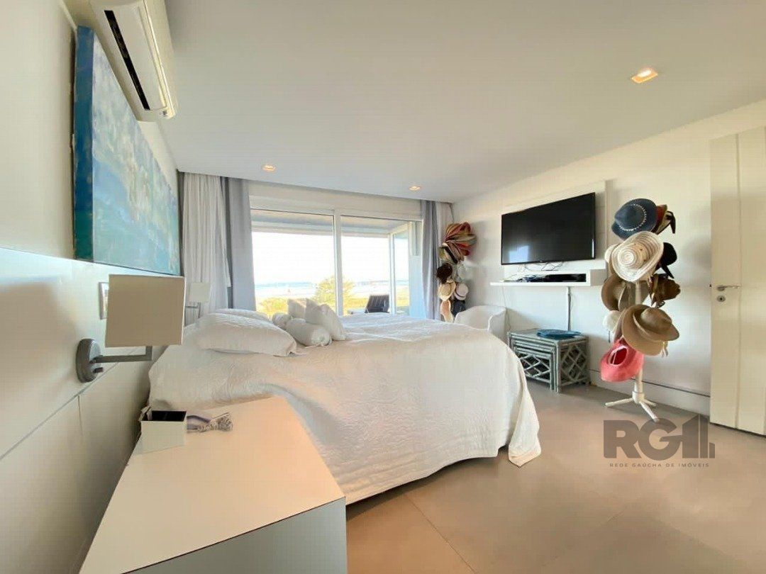 Casa, 6 quartos, 450 m² - Foto 13