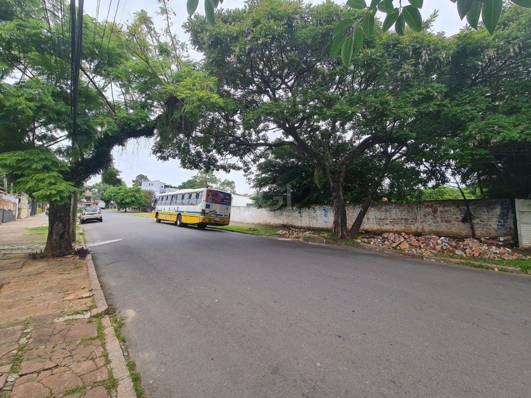 Terreno, 2264 m² - Foto 11