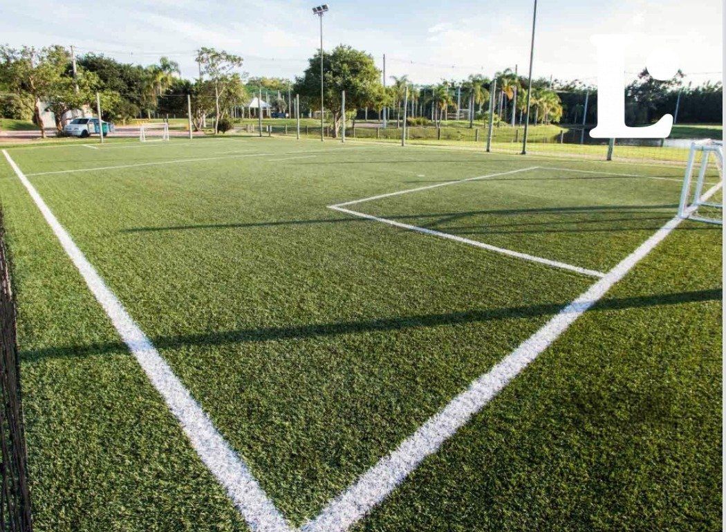 Casa de Condomínio à venda com 4 quartos, 322m² - Foto 42