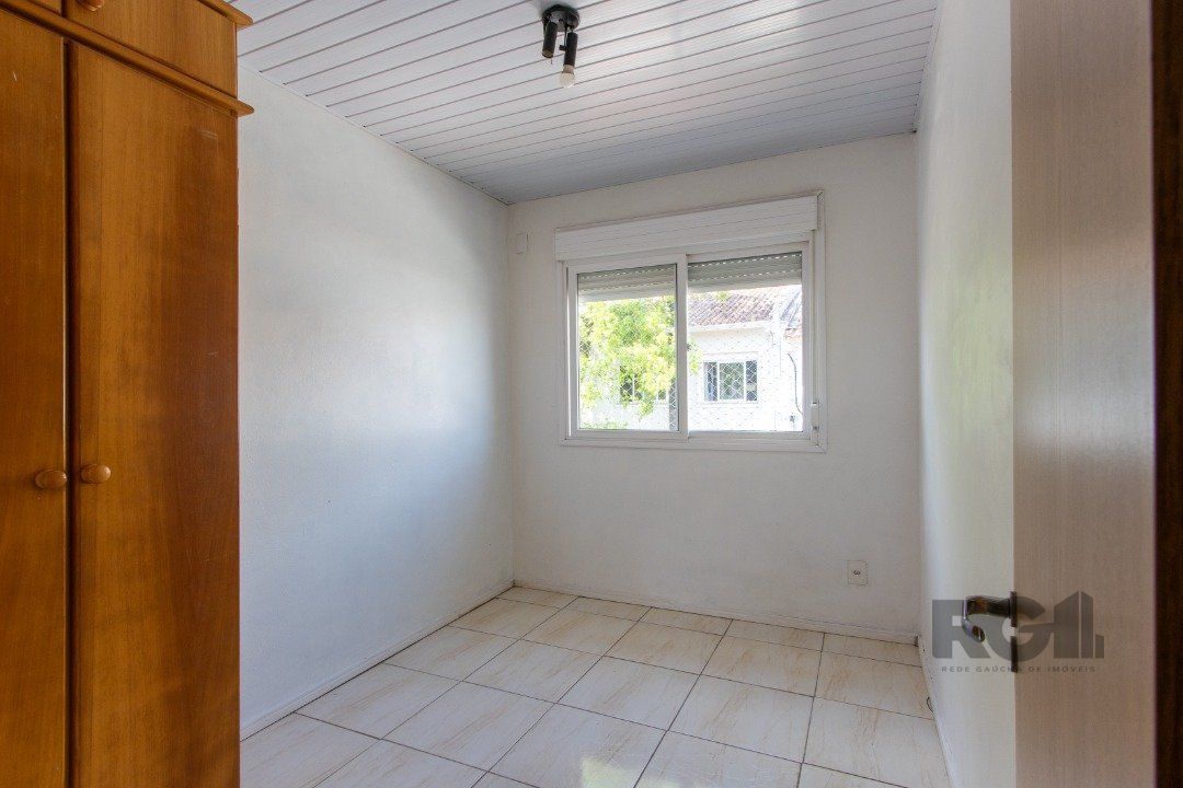 Casa à venda com 3 quartos, 148m² - Foto 30