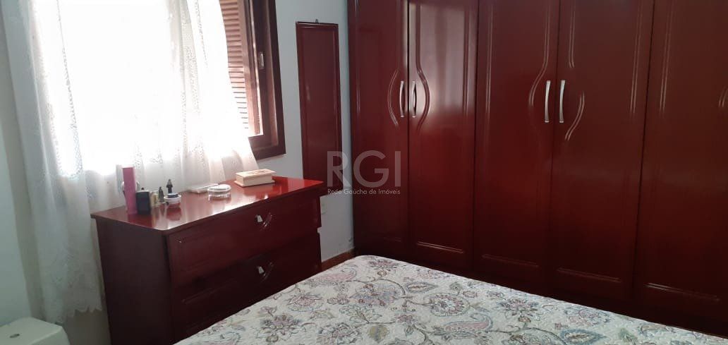 Casa à venda com 3 quartos, 80m² - Foto 30