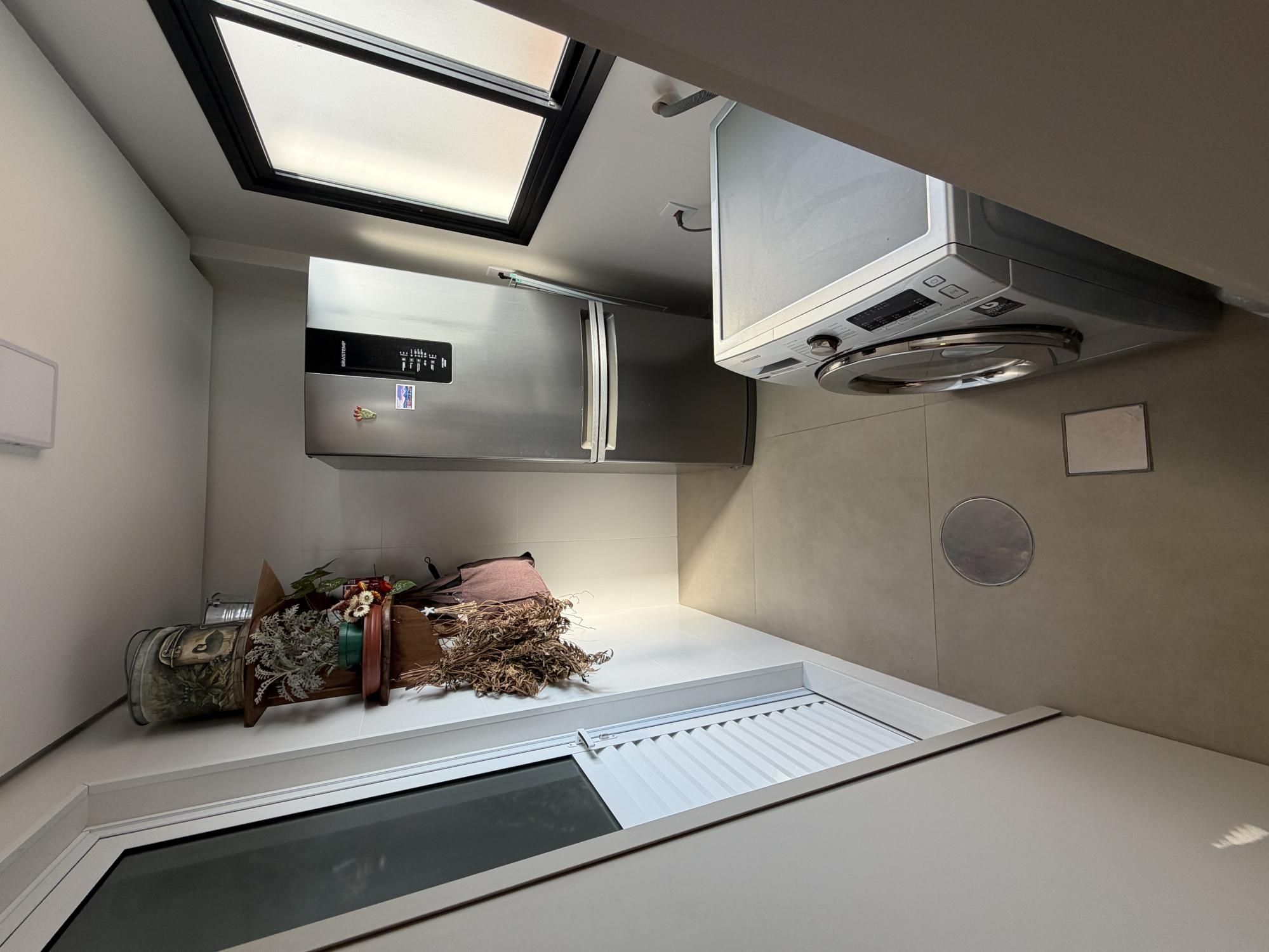 Apartamento, 3 quartos, 123 m² - Foto 11