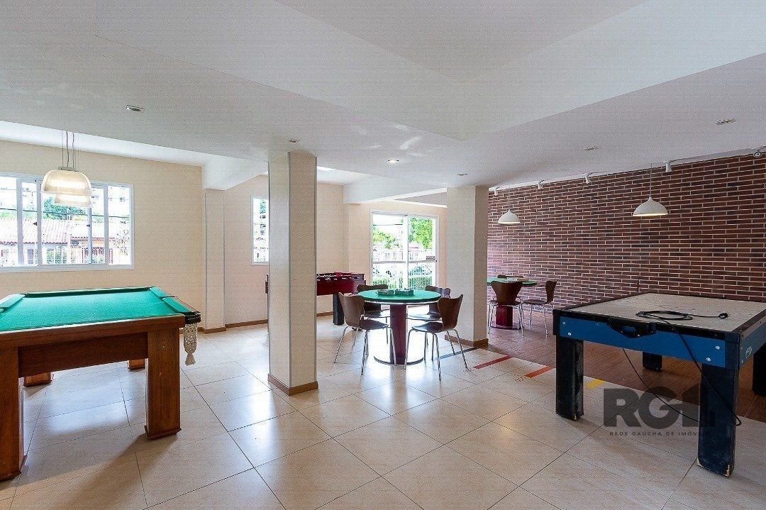 Apartamento à venda com 3 quartos, 72m² - Foto 37