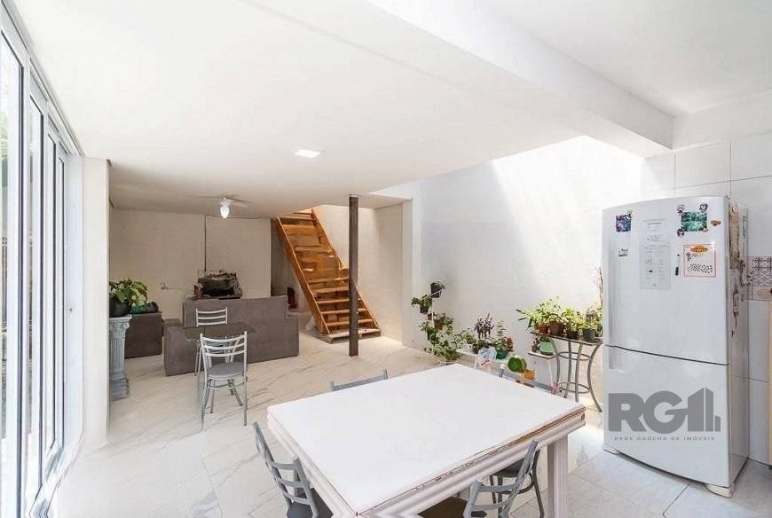 Casa à venda com 3 quartos, 117m² - Foto 24
