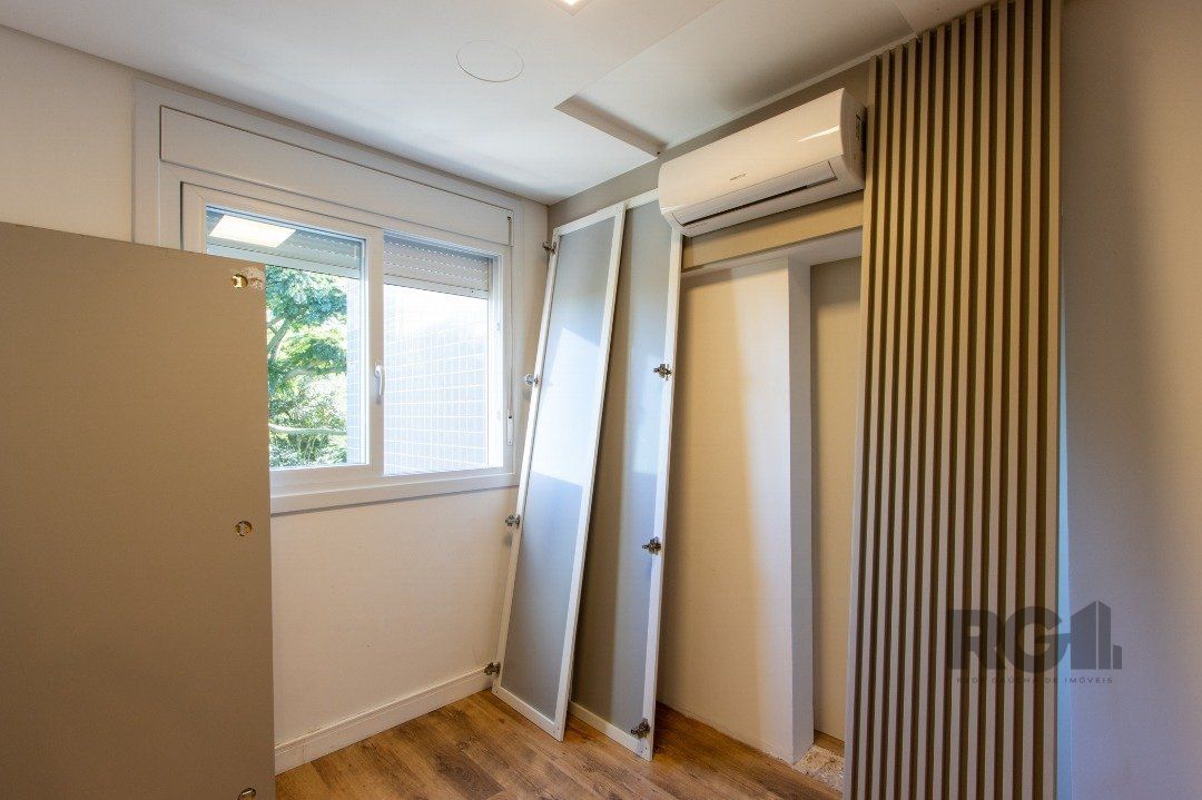 Apartamento, 3 quartos, 114 m² - Foto 33