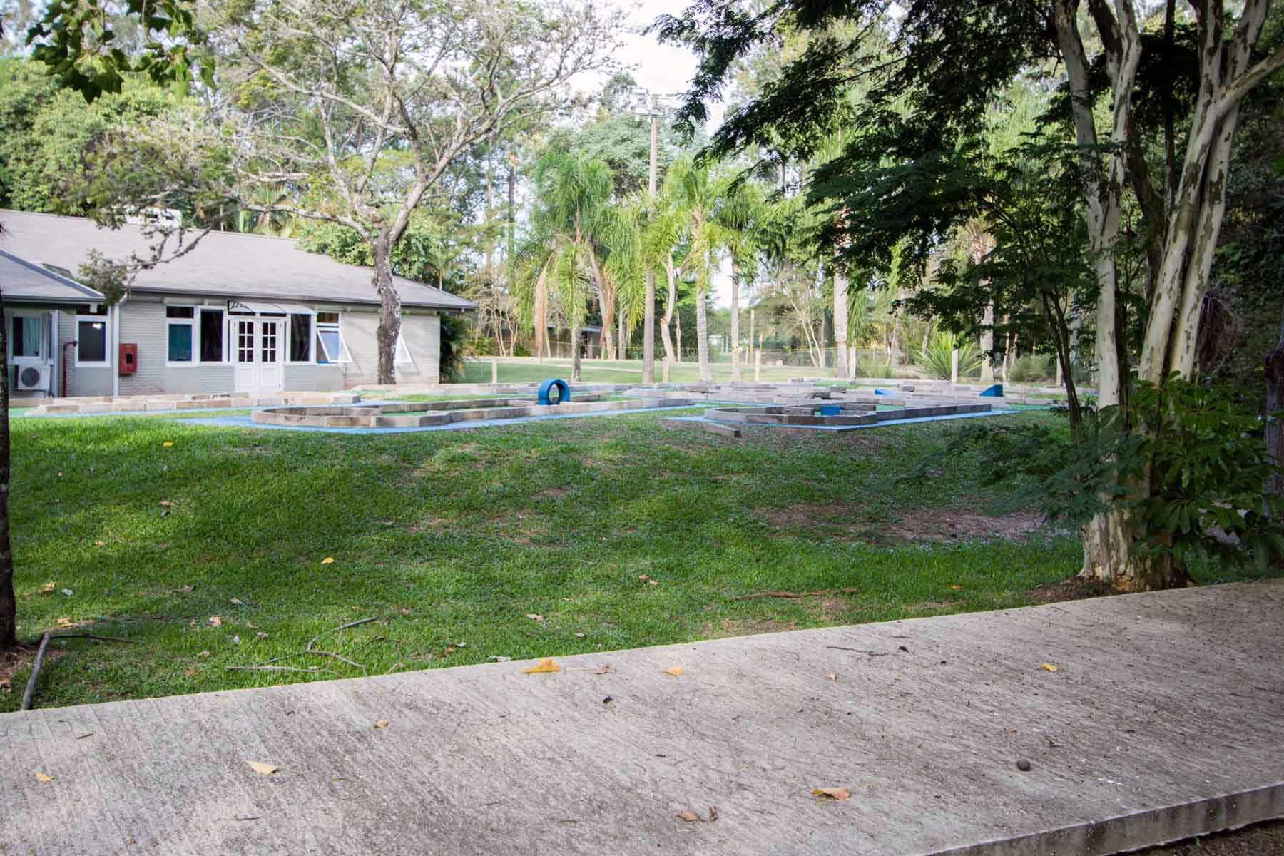 Casa de Condomínio, 4 quartos - Foto 67