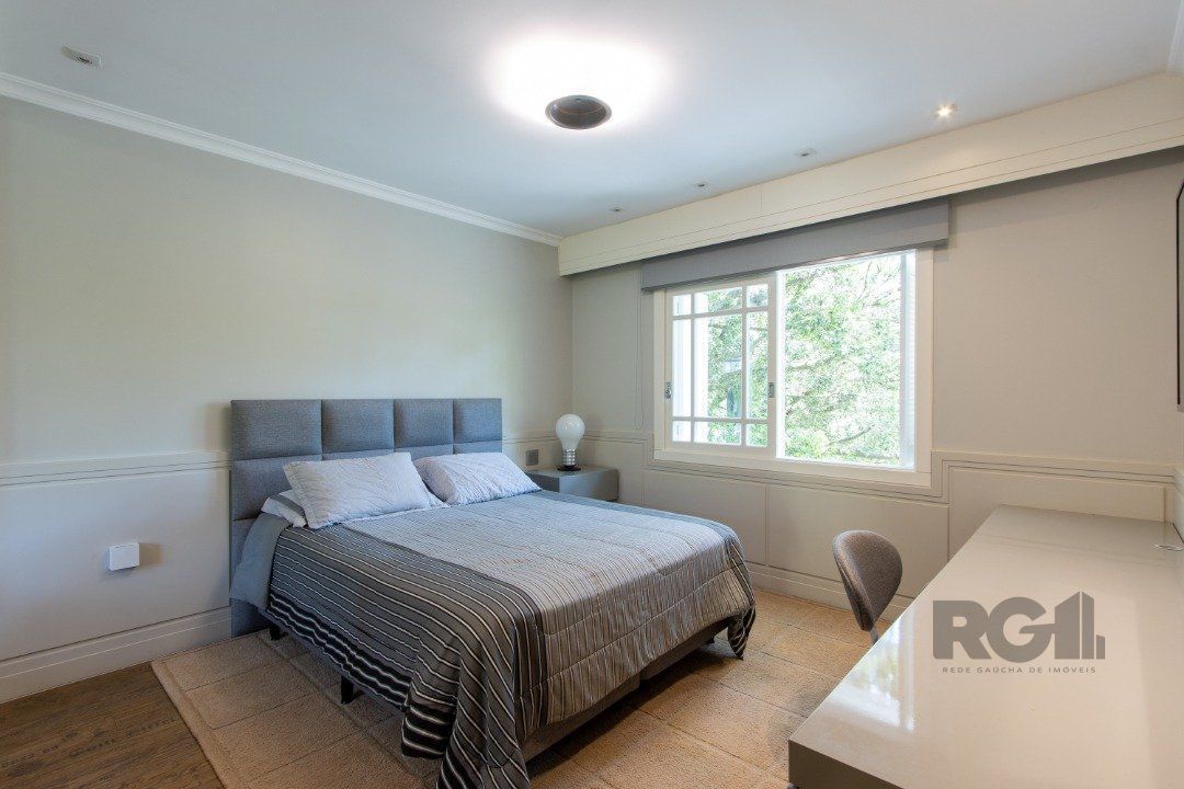 Casa de Condomínio, 3 quartos - Foto 40