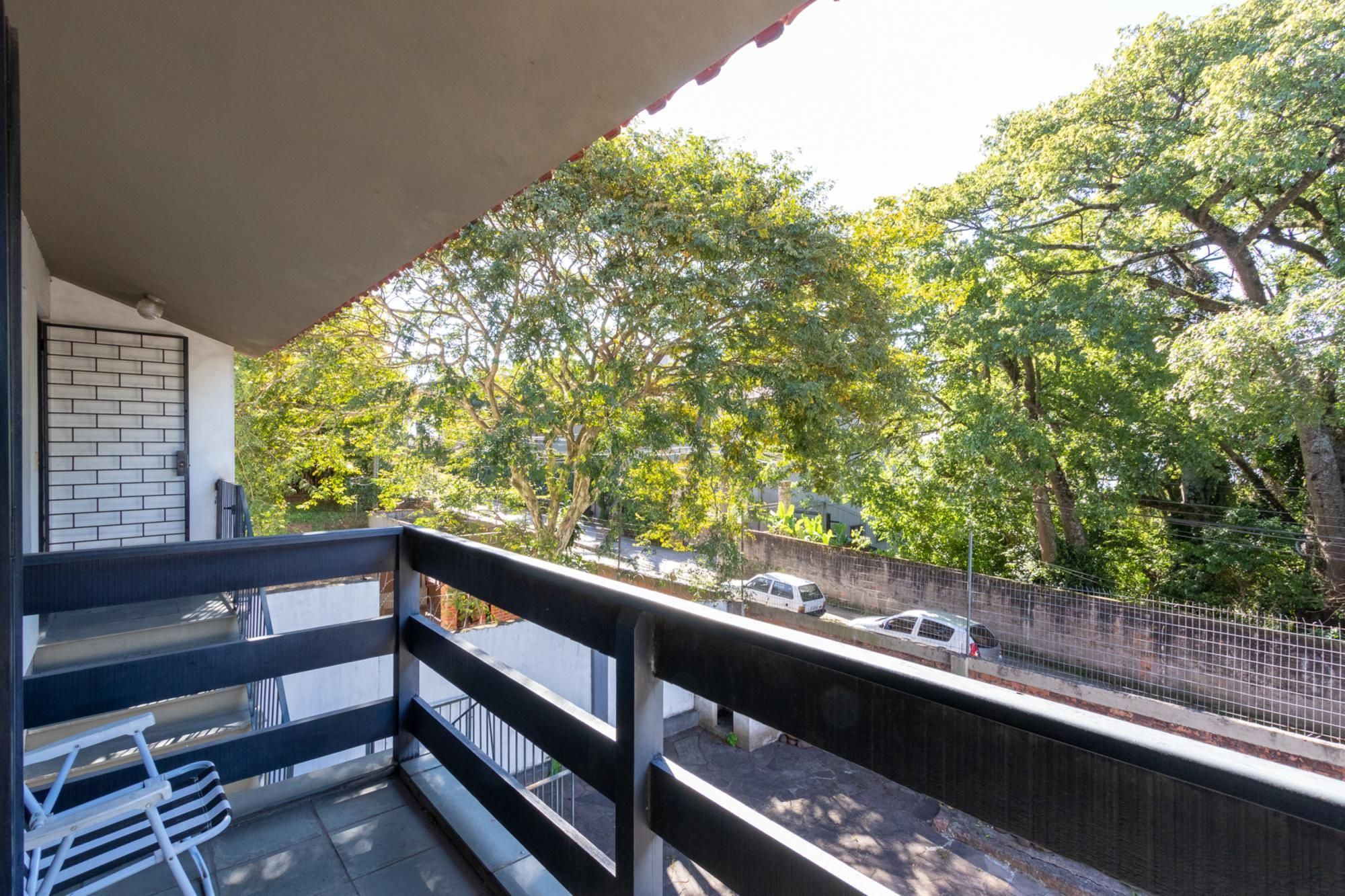 Casa, 2 quartos, 286 m² - Foto 9