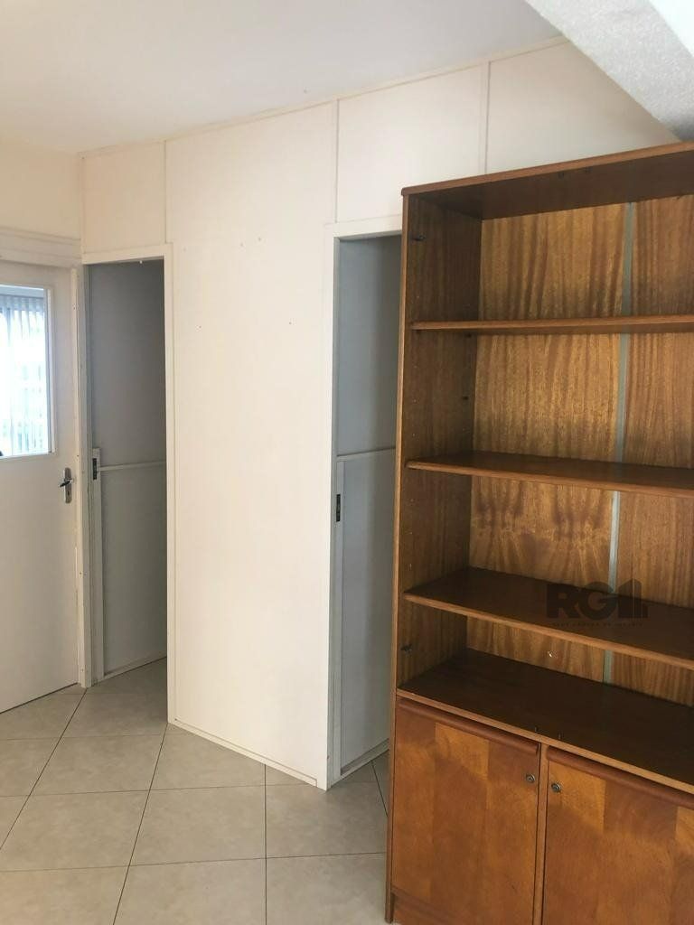 Sala-Conjunto, 71 m² - Foto 10