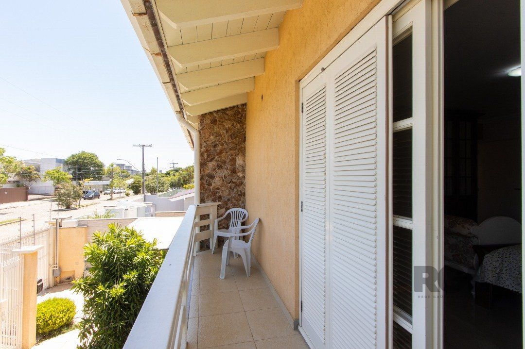 Sobrado, 4 quartos, 452 m² - Foto 42