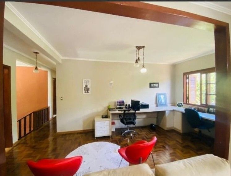 Casa, 4 quartos, à venda, 213 m², Hípica - Porto Alegre — foto 2