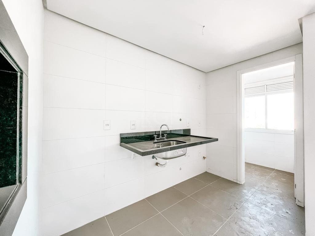 Apartamento, 2 quartos, 93 m² - Foto 19