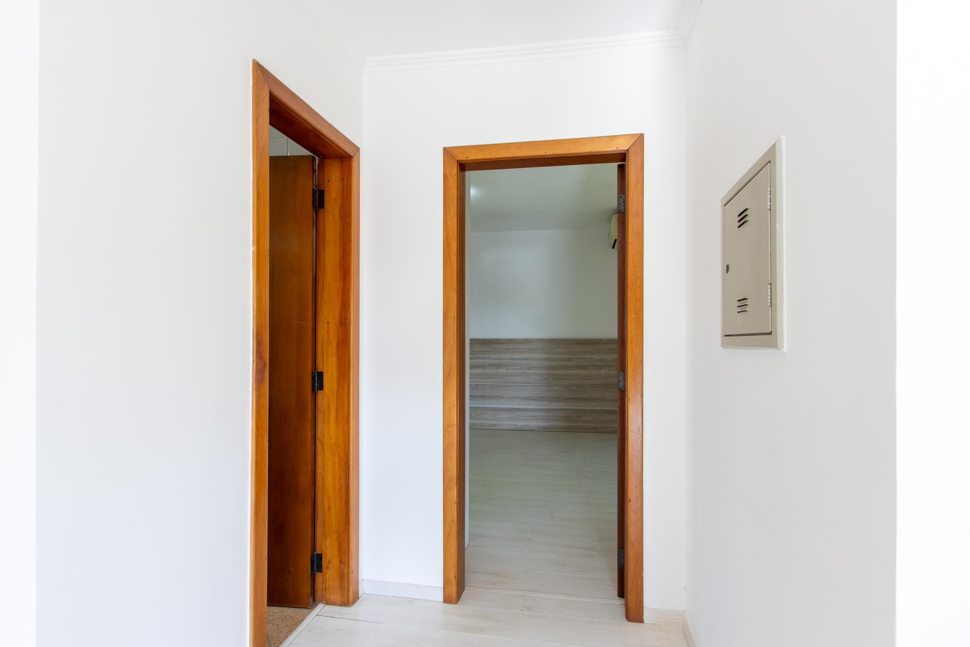 Casa de Condomínio à venda com 2 quartos, 202m² - Foto 40