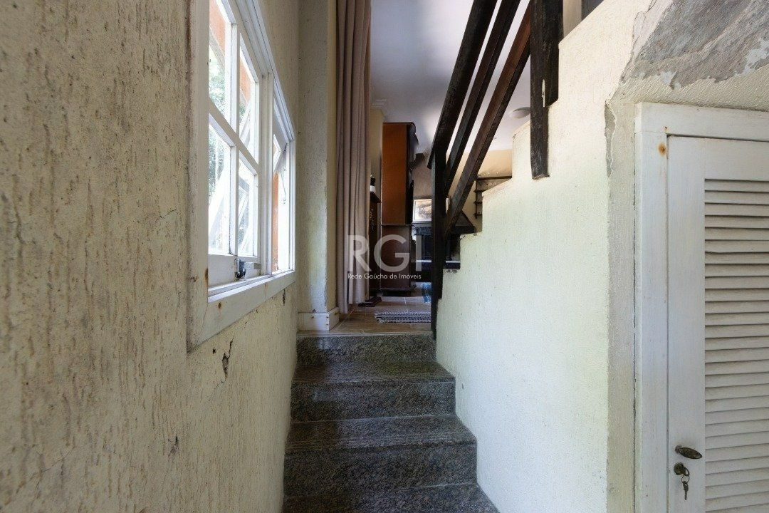 Terreno, 747 m² - Foto 37