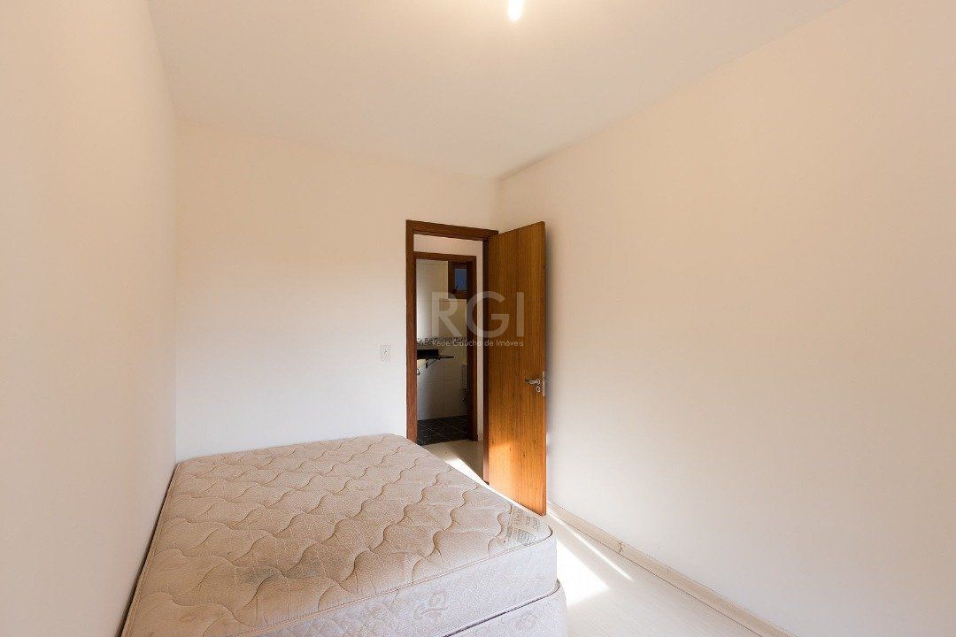 Casa de Condomínio à venda com 3 quartos, 262m² - Foto 40