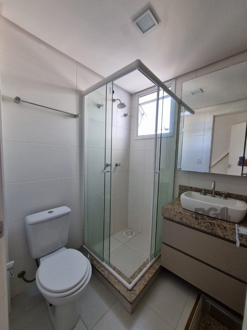 Apartamento à venda com 2 quartos, 62m² - Foto 22