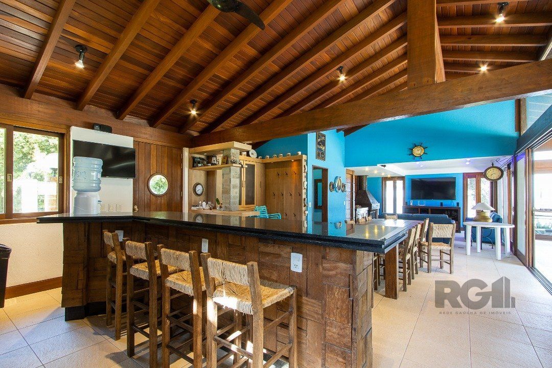 Casa à venda com 4 quartos, 483m² - Foto 65
