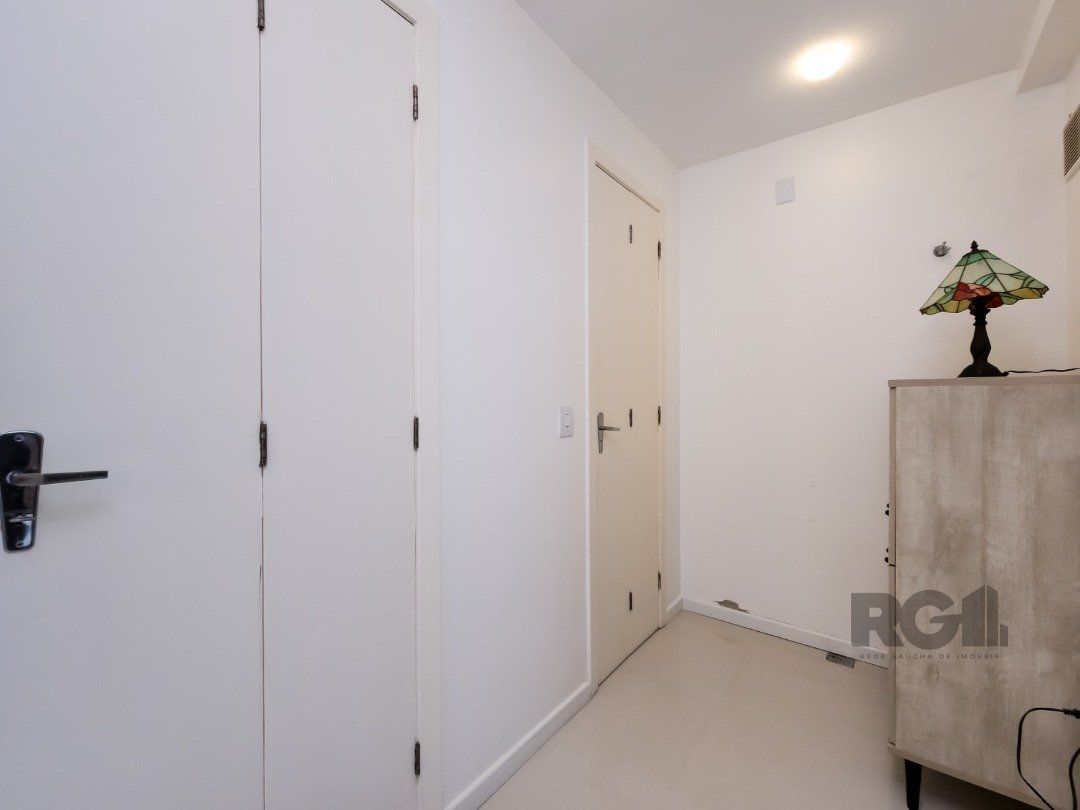 Casa de Condomínio à venda com 3 quartos, 162m² - Foto 17