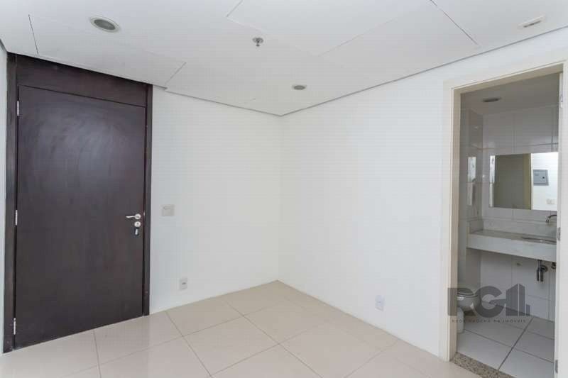 Conjunto Comercial-Sala à venda, 42m² - Foto 2