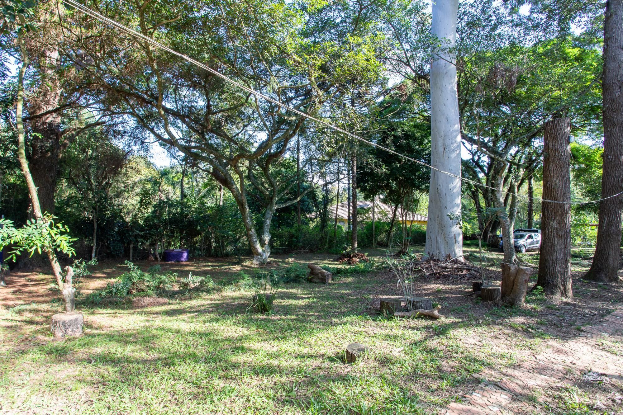 Sítio à venda com 1 quarto, 101m² - Foto 3