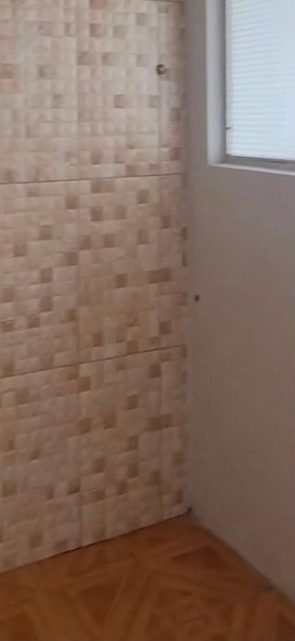 Apto 2 dorm. Cidade Baixa