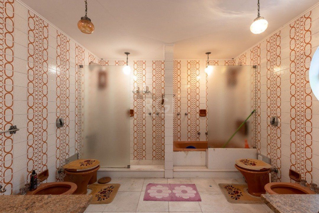 Casa à venda com 5 quartos, 1125m² - Foto 83