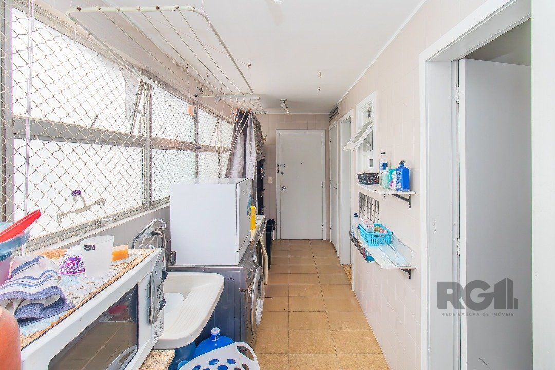 Cobertura à venda com 5 quartos, 182m² - Foto 61