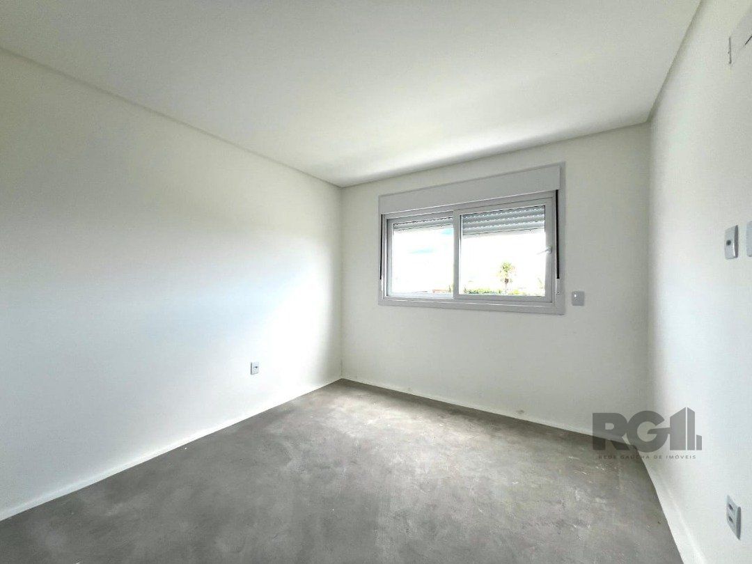 Casa de Condomínio, 3 quartos - Foto 17