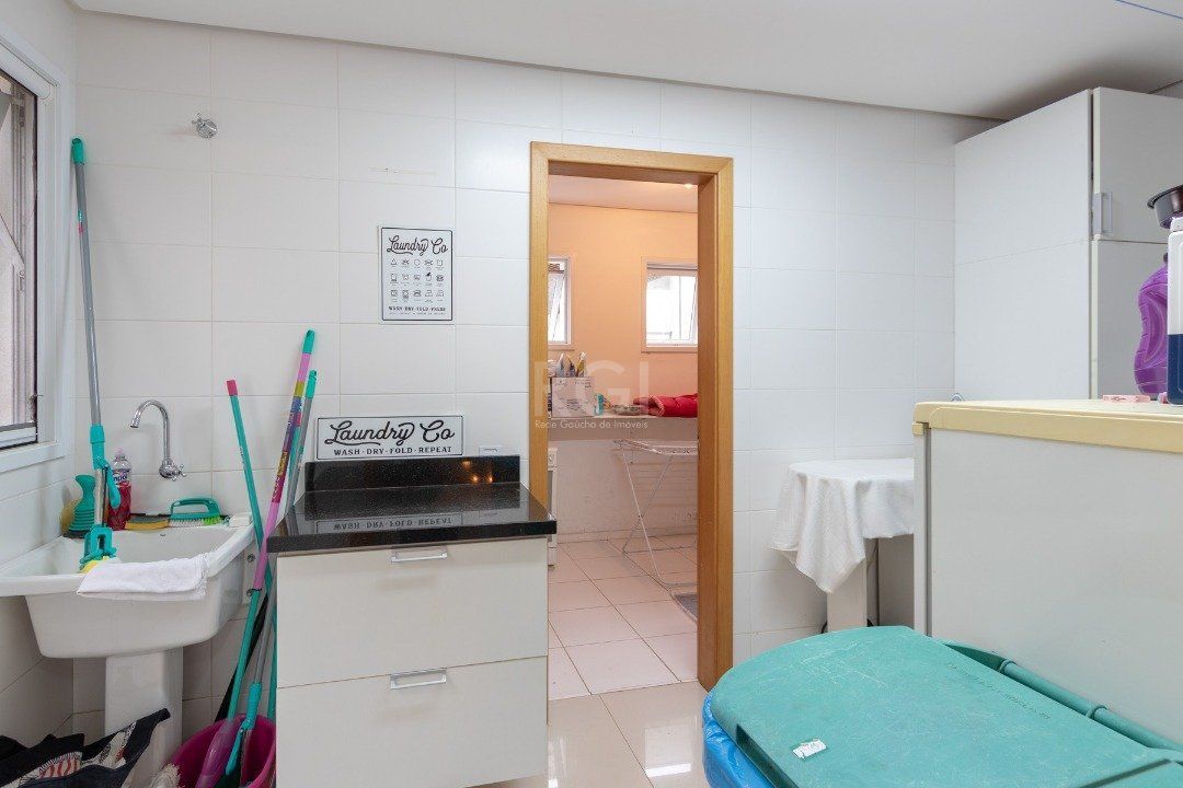 Casa, 3 quartos, 333 m² - Foto 14