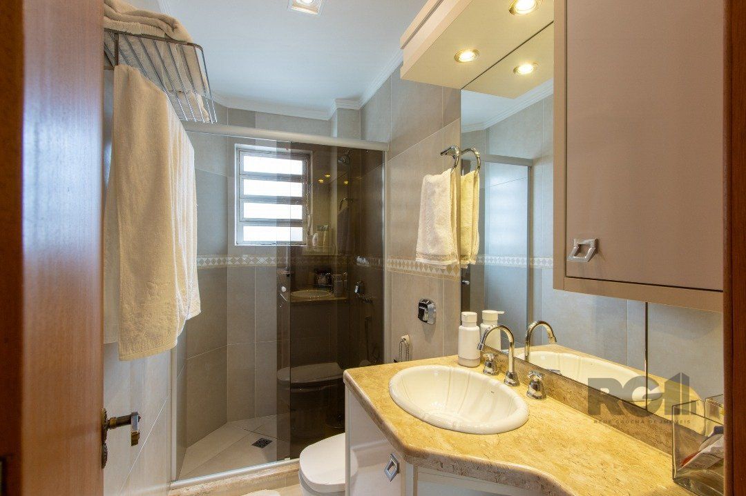 Apartamento, 3 quartos, 100 m² - Foto 33