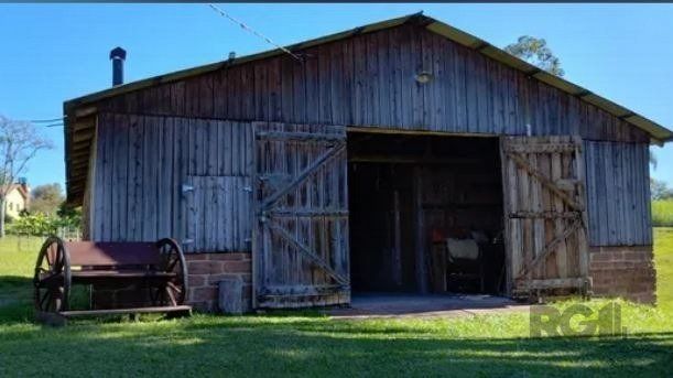 Sítio, 3 quartos, 3800 m² - Foto 15