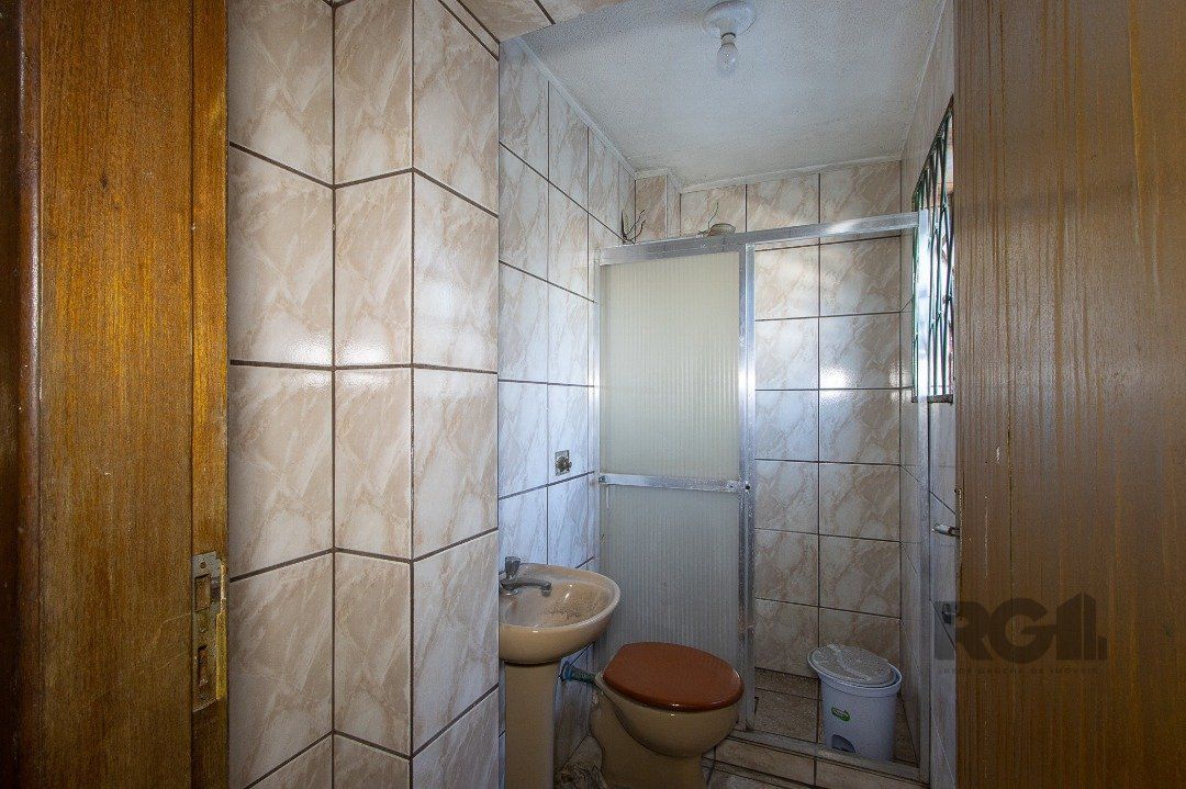 Prédio Inteiro à venda, 1064m² - Foto 47
