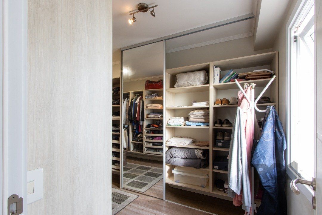 Casa, 3 quartos, 336 m² - Foto 26
