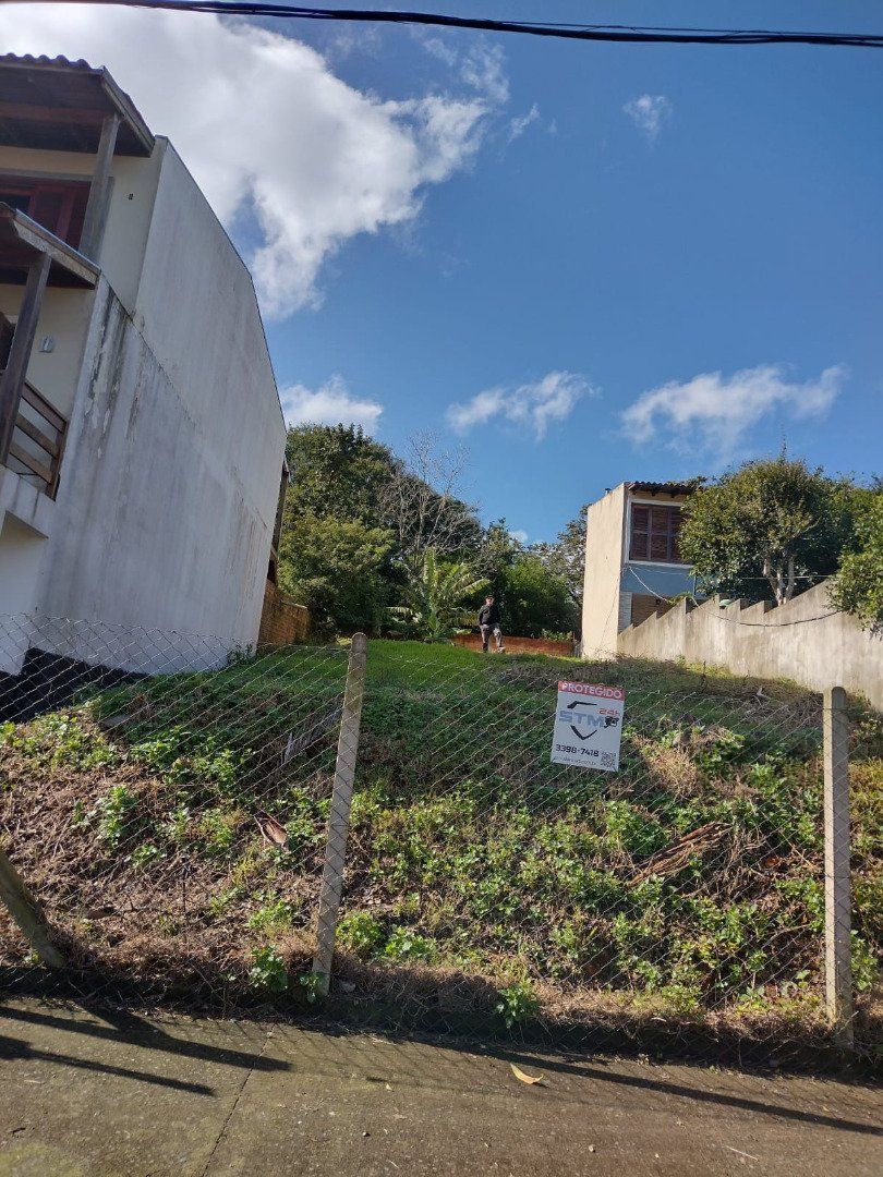 Terreno, 295 m² - Foto 6