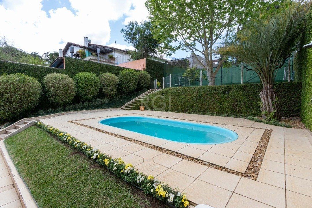 Casa, 3 quartos, 358 m² - Foto 61