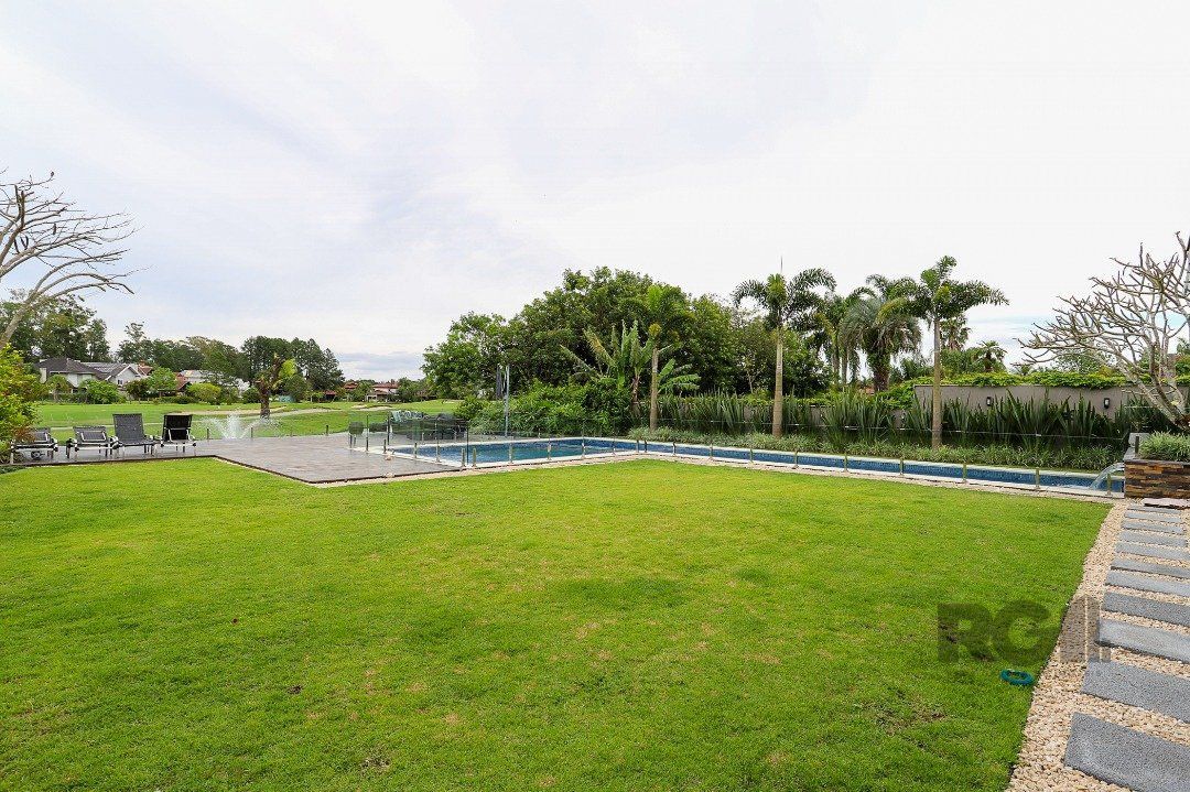 Casa de Condomínio, 4 quartos - Foto 32