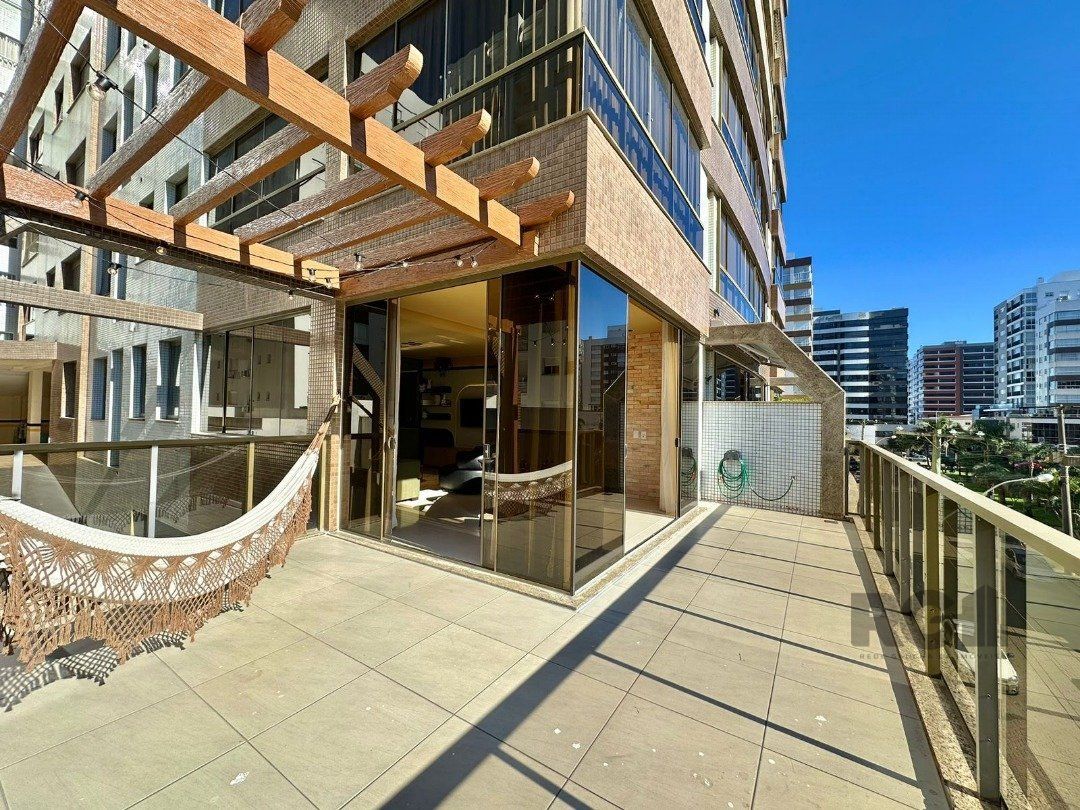 Apartamento, 2 quartos, 133 m² - Foto 4