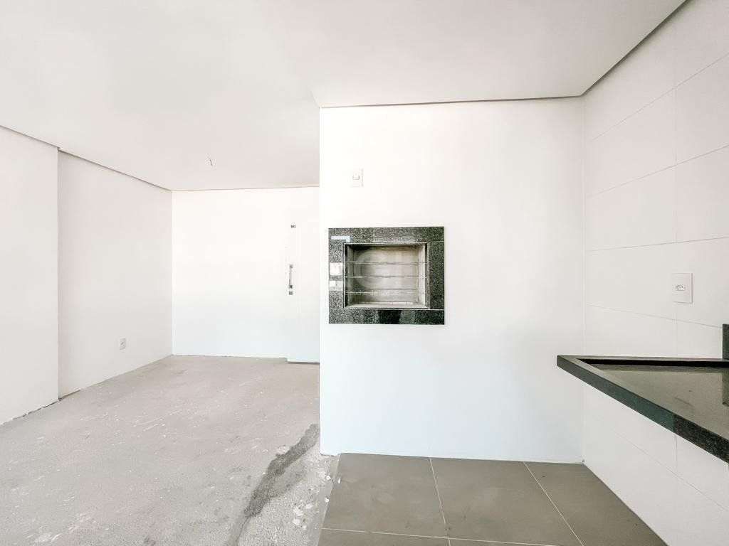 Apartamento, 2 quartos, 93 m² - Foto 17