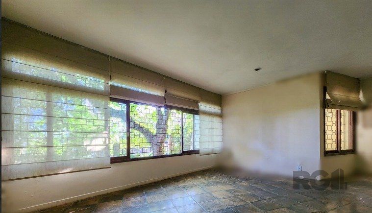 Casa à venda com 4 quartos, 160m² - Foto 10